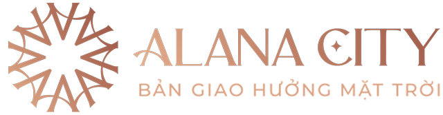 Alana City 